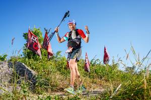 BIB: 
                            <button type="button" onclick="openModal(6848202)" class="btn btn-primary btn-sm float-right btn-popup" data-toggle="modal" data-target=".modal-high-quality">
                        <i class="fas fa-shopping-cart"></i> Add to Cart
                    </button>
                                            <button type="button" onclick="isThisMe(6848202, true)" class="btn btn-success btn-sm float-right btn-popup btn-isme hidden" data-toggle="tooltip" data-placement="bottom" title="นี่คือรูปของคุณใช่ไหม คลิกที่นี่เพื่อเอาเข้าอัลบั้ม">
                        <i class="fas fa-plus"></i> Add to album
                    </button>
                    <button type="button" onclick="isThisMe(6848202, false)" class="btn btn-warning btn-sm float-right btn-popup btn-isnotme hidden">
                        <i class="fas fa-ban"></i> Remove from album
                    </button>